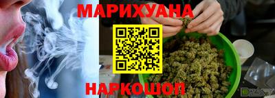 a pvp Жуковский
