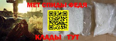 марки lsd Заволжье